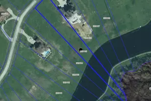 142 Mia Lago Dr, Montgomery, TX 77356 - Photo 3