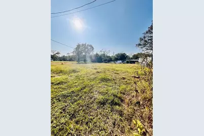 1002 Carnegie Street, Baytown, TX 77520 - Photo 1