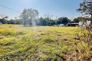 1002 Carnegie St, Baytown, TX 77520 - Photo 1