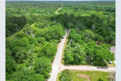 38000 Park View Drive, Hempstead, TX 77445 - Photo 31