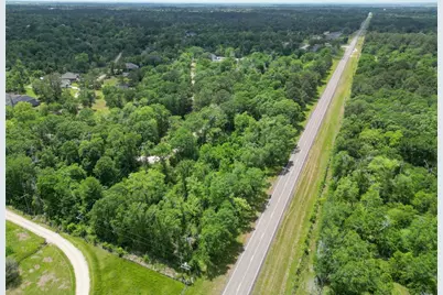 38000 Park View Drive, Hempstead, TX 77445 - Photo 13