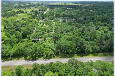 38000 Park View Drive, Hempstead, TX 77445 - Photo 17
