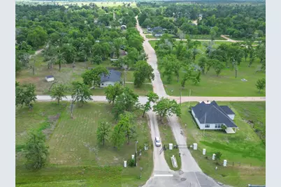 38000 Park View Drive, Hempstead, TX 77445 - Photo 25