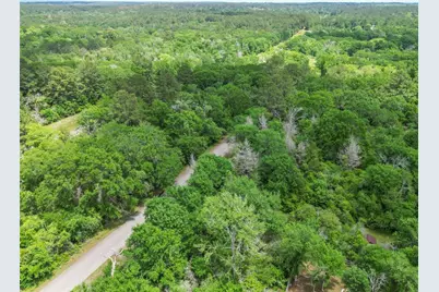 38000 Park View Drive, Hempstead, TX 77445 - Photo 33