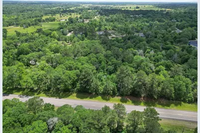 38000 Park View Drive, Hempstead, TX 77445 - Photo 19