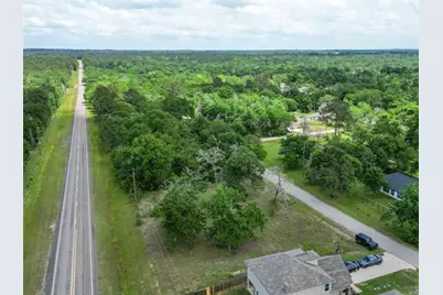 38000 Park View Drive, Hempstead, TX 77445 - Photo 27