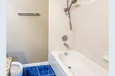 2902 Holly Hall Street, Houston, TX 77054 - Photo 19