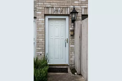 2902 Holly Hall Street, Houston, TX 77054 - Photo 3