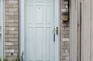 2902 Holly Hall St, Houston, TX 77054 - Photo 3