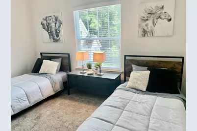 25110 Glen Loch, The Woodlands, TX 77380 - Photo 25