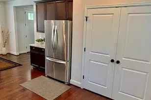 25110 Glen Loch, The Woodlands, TX 77380 - Photo 13