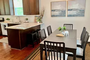 25110 Glen Loch, The Woodlands, TX 77380 - Photo 17