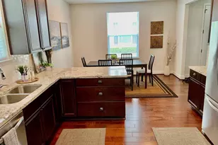 25110 Glen Loch, The Woodlands, TX 77380 - Photo 11