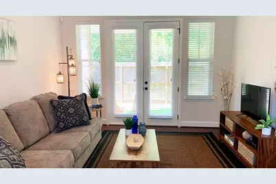 25110 Glen Loch, The Woodlands, TX 77380 - Photo 27