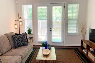 25110 Glen Loch, The Woodlands, TX 77380 - Photo 27