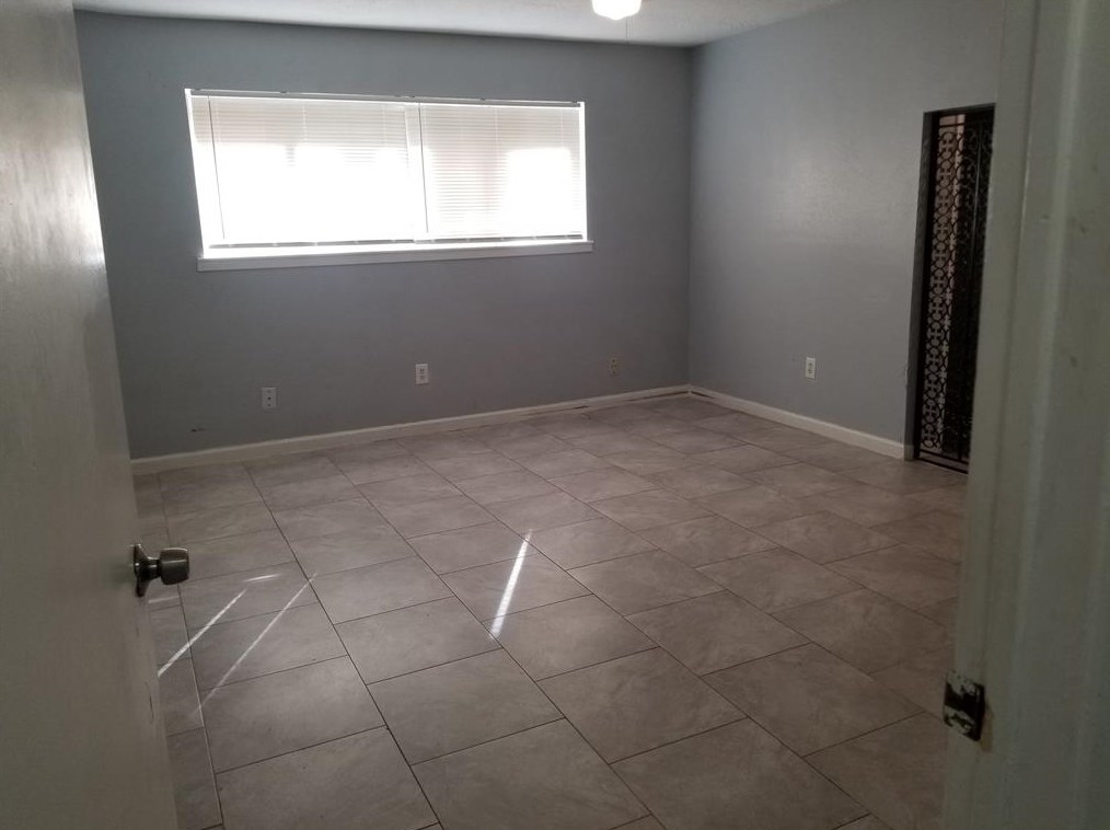 11503 Vanderford Dr, Houston TX  77099-4676 exterior