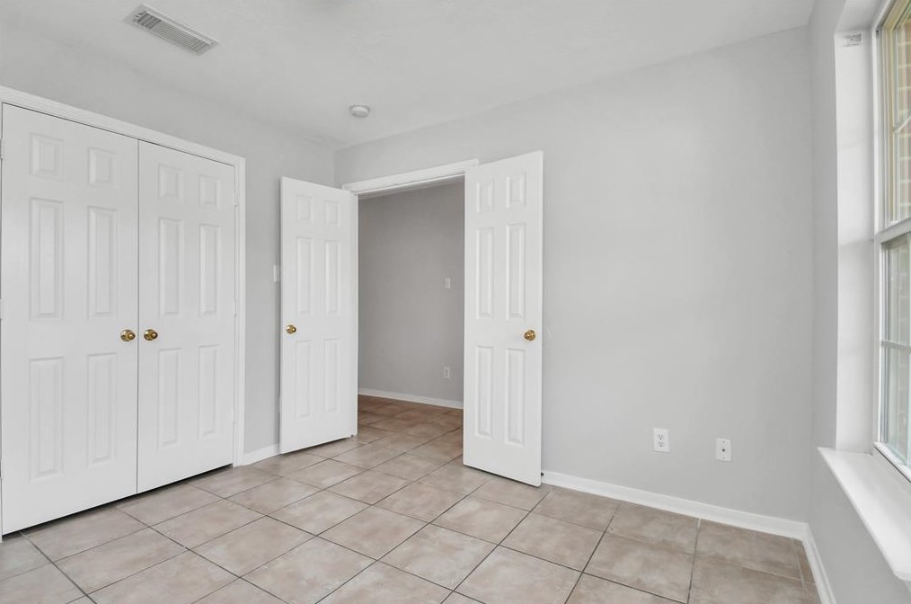 14916 Gray Rdg Ln, Houston TX  77082-1291 exterior