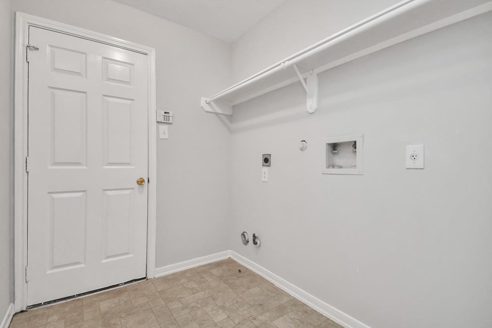 14916 Gray Rdg Ln, Houston TX  77082-1291 exterior