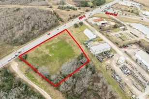 17827 Hwy 35, Pearland, TX 77511 - Photo 1