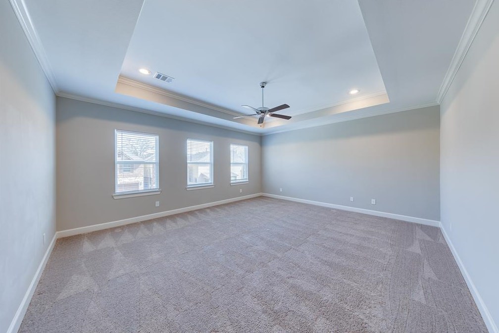 1405 Nashua St, Houston TX  77008-6453 exterior