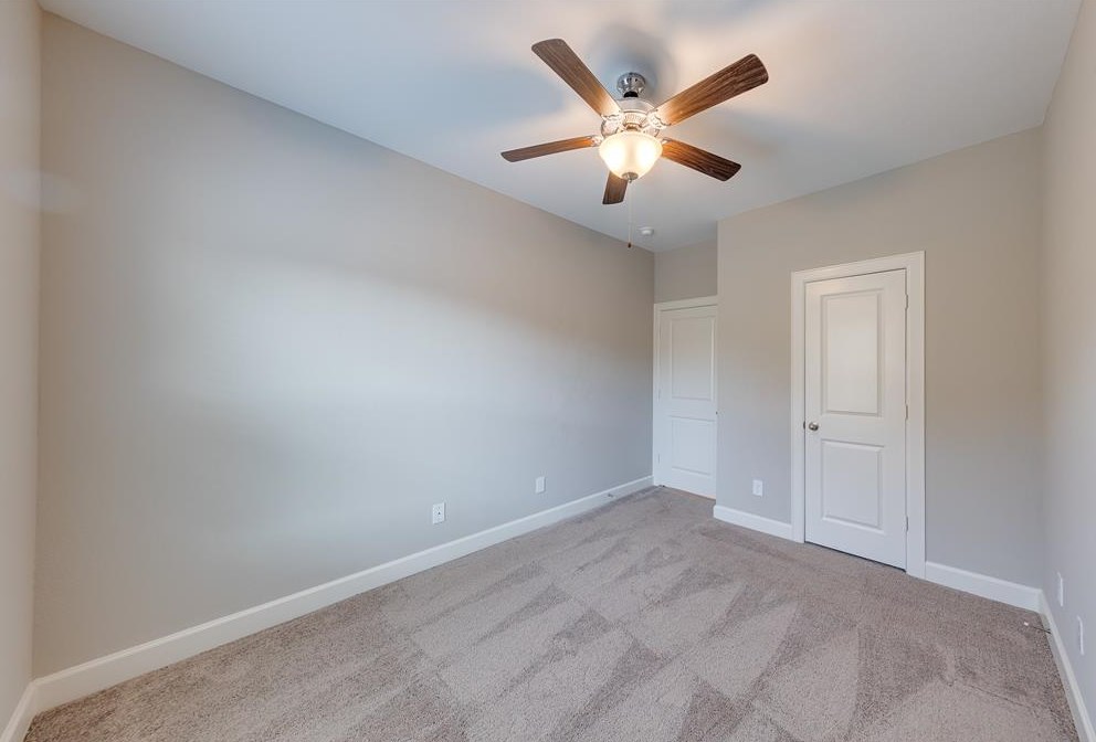 1405 Nashua St, Houston TX  77008-6453 exterior