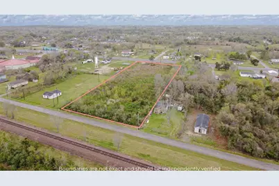 6235 Highway 6, Hitchcock, TX 77563 - Photo 11