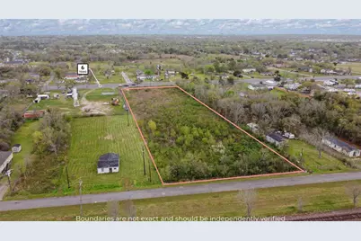 6235 Highway 6, Hitchcock, TX 77563 - Photo 13