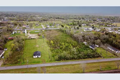 6235 Highway 6, Hitchcock, TX 77563 - Photo 5