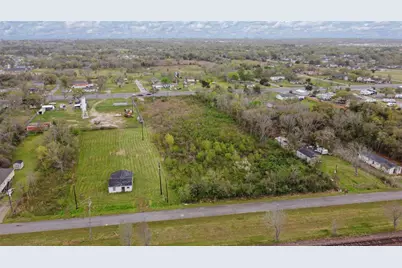 6235 Highway 6, Hitchcock, TX 77563 - Photo 15
