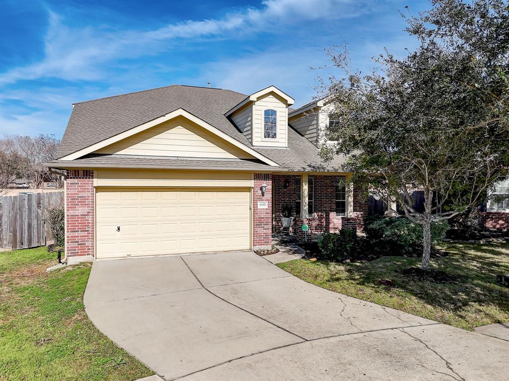 4498 Cadiz Ct, League City, TX 77573 MLS 74435064 Coldwell Banker