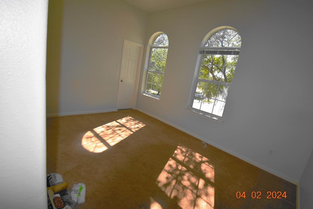 6614 Millford Ct, Houston TX  77049-1559 exterior