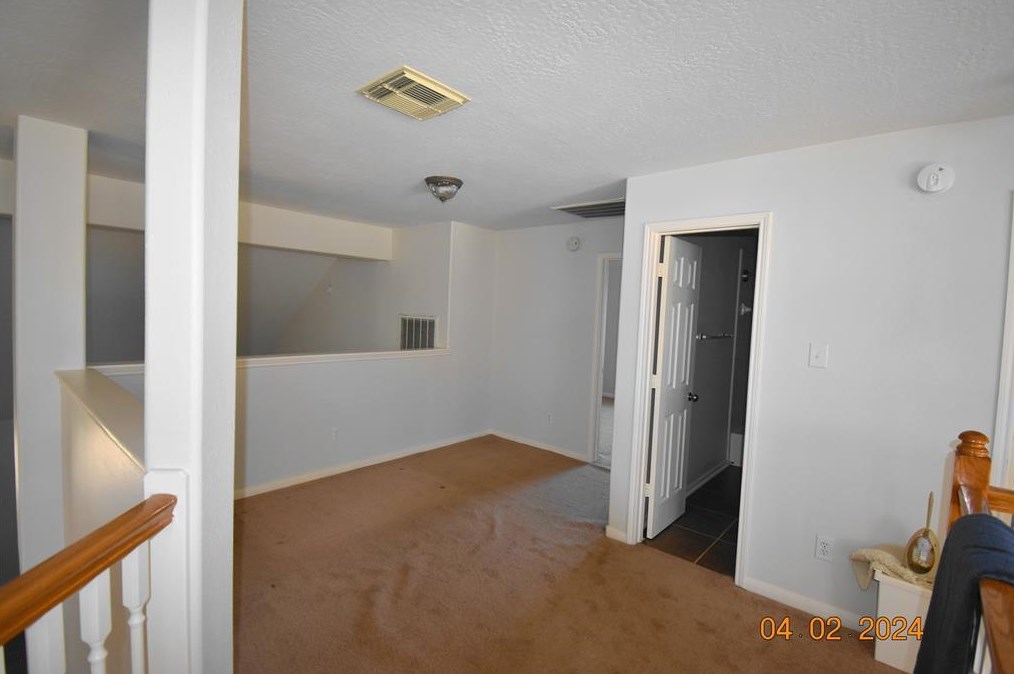 6614 Millford Ct, Houston TX  77049-1559 exterior