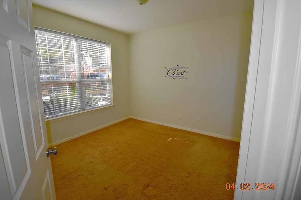 6614 Millford Ct, Houston TX  77049-1559 exterior