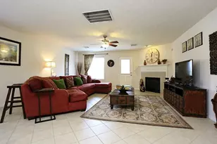 403 Hurstshire Bend, Katy, TX 77494 - Photo 3