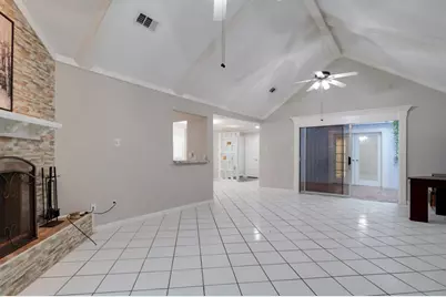 2912 Camelot Lane, Missouri City, TX 77459 - Photo 9