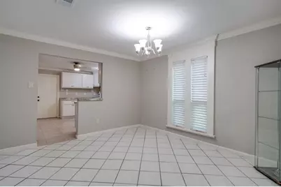 2912 Camelot Lane, Missouri City, TX 77459 - Photo 7