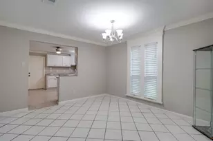 2912 Camelot Ln, Missouri City, TX 77459 - Photo 7
