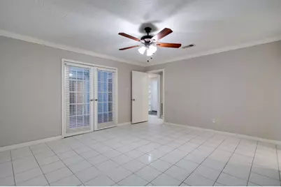 2912 Camelot Lane, Missouri City, TX 77459 - Photo 15