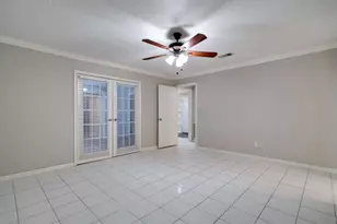 2912 Camelot Ln, Missouri City, TX 77459 - Photo 15