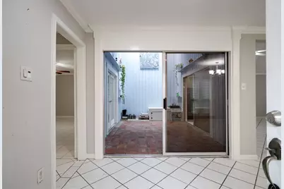 2912 Camelot Lane, Missouri City, TX 77459 - Photo 5