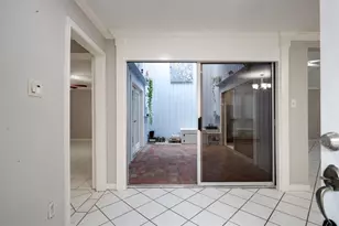 2912 Camelot Ln, Missouri City, TX 77459 - Photo 5