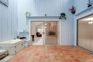 2912 Camelot Ln, Missouri City, TX 77459 - Photo 19