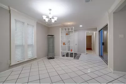 2912 Camelot Lane, Missouri City, TX 77459 - Photo 13