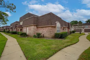 2912 Camelot Ln, Missouri City, TX 77459 - Photo 23