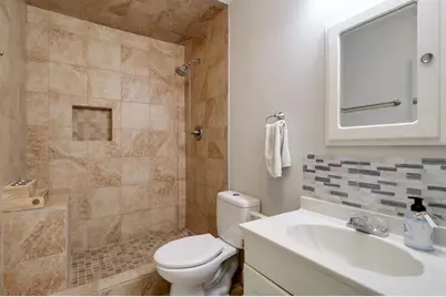 2912 Camelot Lane, Missouri City, TX 77459 - Photo 21