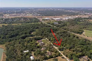 20 Ranchero Rd, College Station, TX 77845 - Photo 29