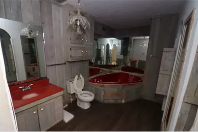 20 Ranchero Road, College Station, TX 77845 - Photo 21