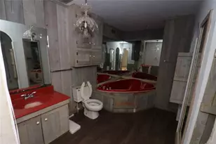 20 Ranchero Rd, College Station, TX 77845 - Photo 21