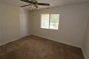20 Ranchero Rd, College Station, TX 77845 - Photo 25