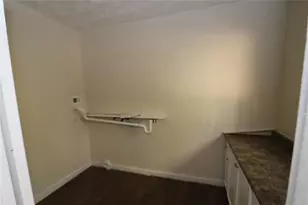 20 Ranchero Rd, College Station, TX 77845 - Photo 17